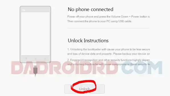 Panduan UBL Redmi Note 8 Pro, UBL Redmi Note 8 Pro,  Cara UBL Redmi Note 8 Pro, Bootloader Redmi Note 8 Pro, Maksud UBL Redmi Note 8 Pro Cara Unlock Bootloader Redmi Note 8 Pro, Tutorial UBL Redmi Note 8 Pro