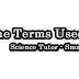 Some Terms Used In Computer Technology - Science Tutor