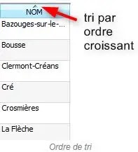 Formation logiciel de cartographie sig gratuite Quantum gis Formation, logiciel, de cartographie, sig, gratuite, Quantum gis,