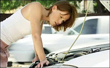 Συμπληρώστε το ερωτηματολόγιο για την αξιοπιστία του αυτοκινήτου σας!