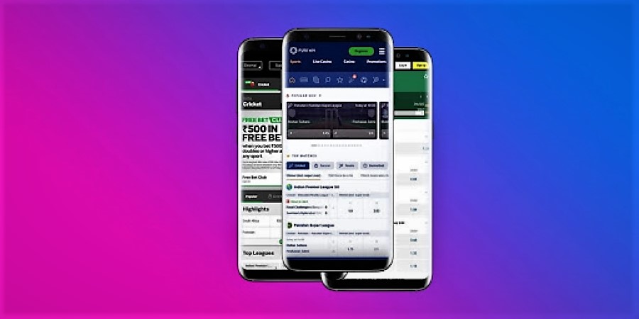 Top Betting Apps In India Question: Does Size Matter?