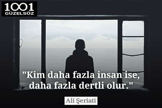 Dert-sozleri-dertli-sozler-dert-ile-ilgili-sozleri-aci-sozler