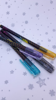 Adventskalender für die Kinder&hellip;.das ist drin!