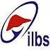 ILBS Recruitment 2016 - 436 Nurse, Care Executive, Assistant Posts