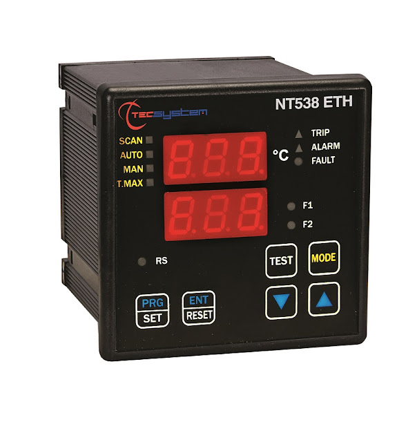 Máy móc công nghiệp: Bộ điều khiển ETH NT538 hãng Tecsystem NT538-ETH%2B-%2Btecsystem-ctc