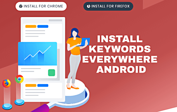 keyword tool mod apk keyword tool mod apk