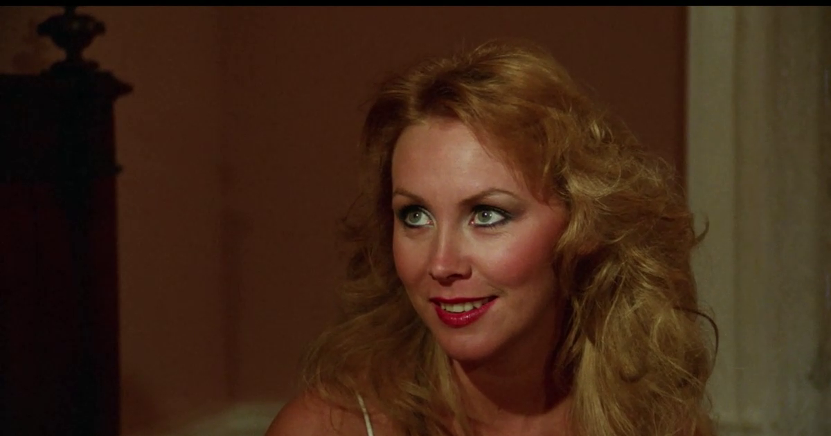 дженнифер бартон актриса. I like to watch 1982. I like to watch 1982. I like to watch 1982. I like to watch 1982.