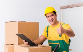 First time hiring movers-Ultimate guideline for selecting movers in Adelaide