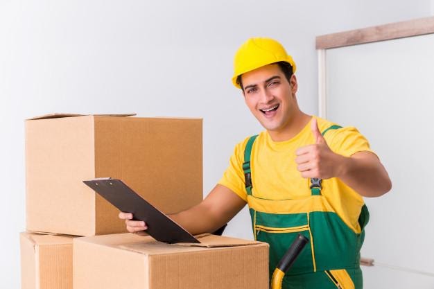 First time hiring movers-Ultimate guideline for selecting movers in Adelaide