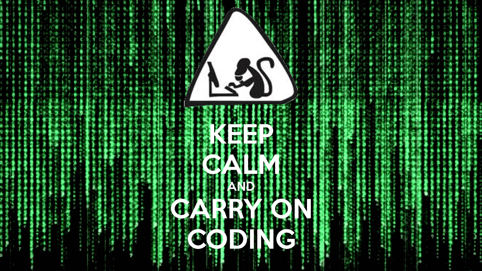 Adam Watson's Edtech Elixirs: The Hour of Code in Shelby County