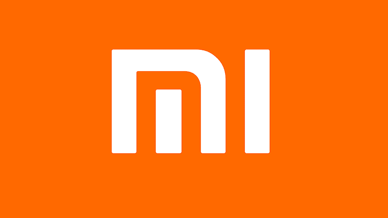 Xiaomi reports positive revenue and profit growth for 2020