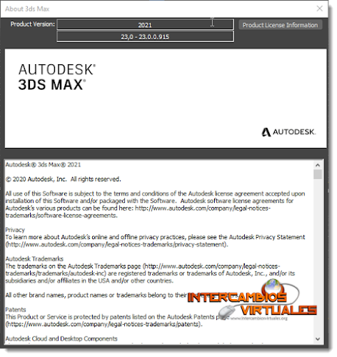 Autodesk_3ds_Max_2021_EFGJKPS_Win_64bit-www.intercambiosvirtuales.org-6.png
