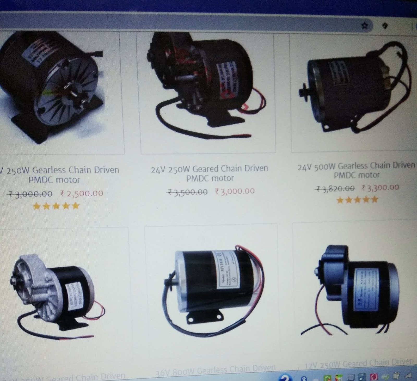 Hotspot clipes ELECTRIC VEHICLE CONVERSION BUSINESS