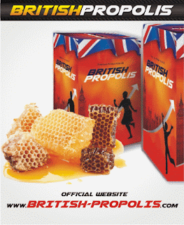 jual-british-propolis