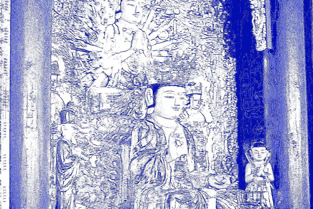 의정부 도봉산 망월사 의정부 도봉산 망월사