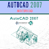Telecharger AutoCAD 2007 gratuit