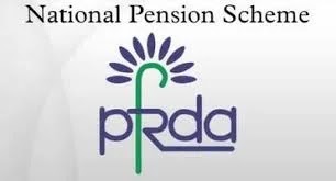 National-Pension-System-NPS-Application-Form National-Pension-System-NPS-Application-Form