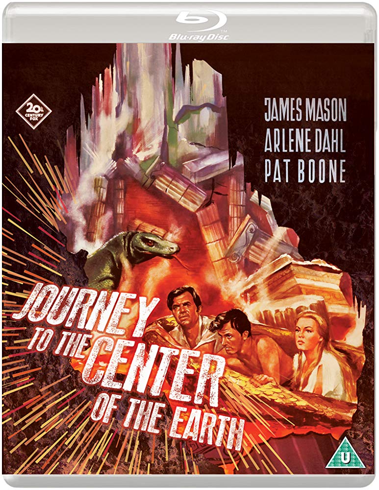 journey to the center of the earth in hindi 1080p