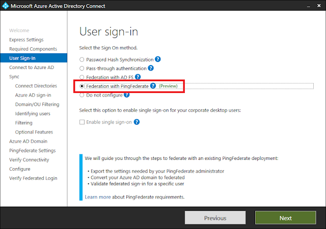 イタリアの小さな町が引っ越し費用を出してくれるというのは本当ですか?