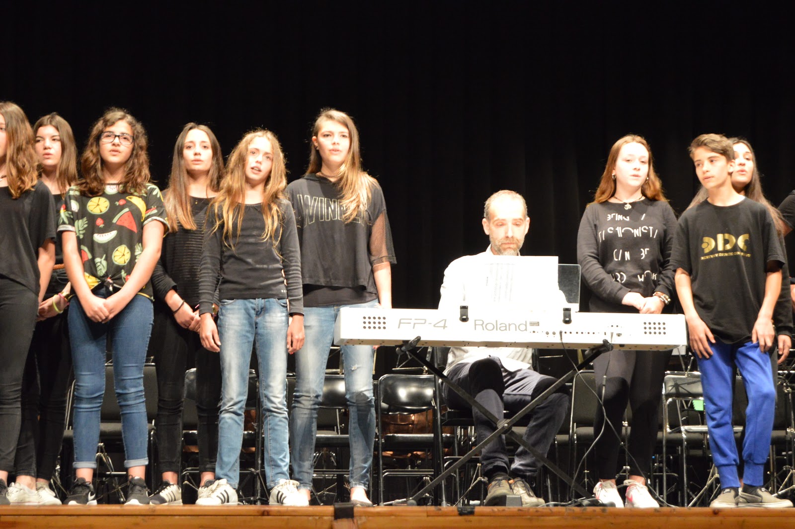 Resultat d'imatges de imatges ins candelera