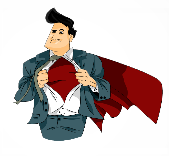 El CP en Informática