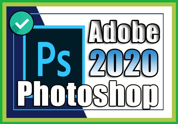تحميل فوتوشوب CC تحميل برنامج فوتوشوب Ps تحميل فوتوشوب 2020 ميديا فاير تحميل فوتوشوب 2020 32 bit تحميل فوتوشوب 2020 للاندرويد تحميل فوتوشوب 2020 ويندوز 10 فوتوشوب 2020 كامل مفعل تحميل فوتوشوب مفعل تحميل فوتوشوب CC تحميل برنامج فوتوشوب Ps تحميل فوتوشوب 2020 ميديا فاير تحميل فوتوشوب 2020 32 bit تحميل فوتوشوب 2020 للاندرويد تحميل فوتوشوب 2020 ويندوز 10 فوتوشوب 2020 كامل مفعل تحميل فوتوشوب مفعل