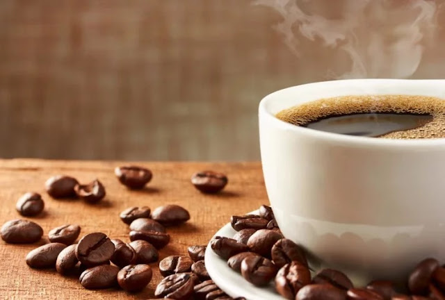Coffee Board Recruitment 2020 Apply Online 1 Job Vacancies 17 February 2020 Coffee Board Recruitment 2020 Apply Online 1 Job Vacancies 17 February 2020
