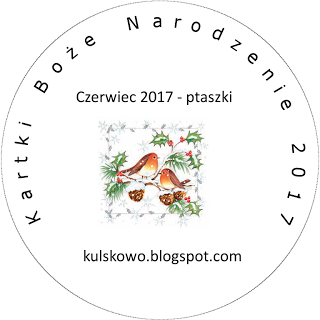 kartki BN-czerwiec 2017