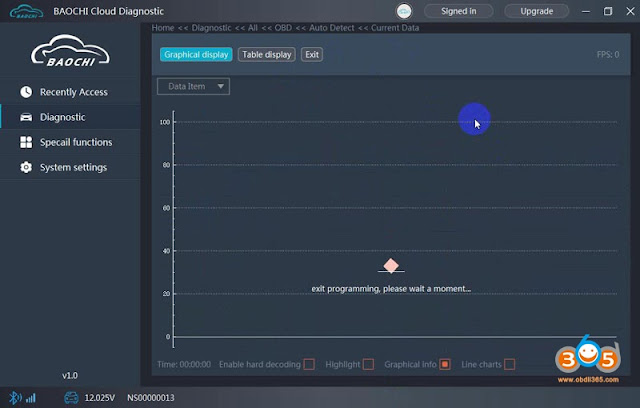 use-svci-ing-nissan-software-10