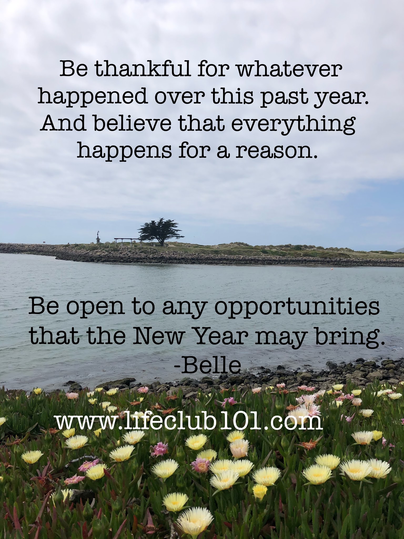 15-templates-ideas-for-the-end-of-year-reflection-artofit