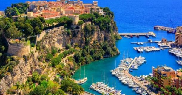 Kematian akibat Covid19 di Amerika Serikat Sudah Setara