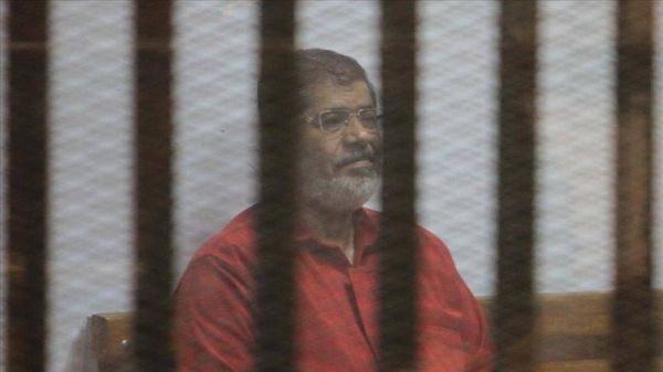 الخارجية التركية تتطاول على القضاء المصري بعد الحكم يوم أمس الأحد على مرسي والأحكام الصادرة ضده الخارجية التركية تتطاول على القضاء المصري بعد الحكم يوم أمس الأحد على مرسي والأحكام الصادرة ضده