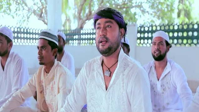 holi special assamese song download