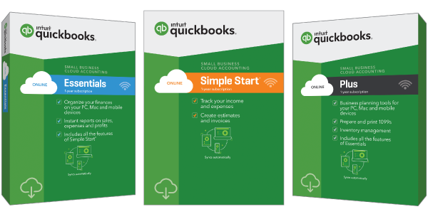 download quickbooks online