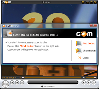 gom player update terbaru gom player update terbaru