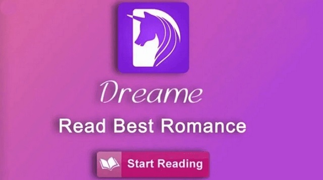 Cara Hack Koin Dreame Novel 2021 Cara1001