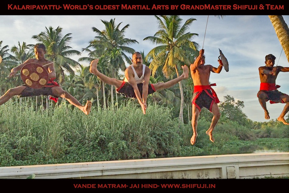 east texas hindu singles Louisiana la: retreats, retreat and conference centers, camp facilities for rent for couple and group retreats, catholic, yoga and meditation events. east texas hindu singles Louisiana la: retreats, retreat and conference centers, camp facilities for rent for couple and group retreats, catholic, yoga and meditation events.