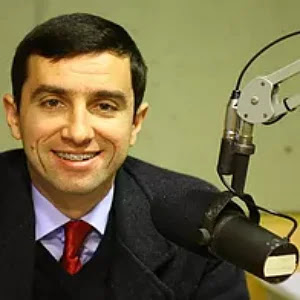 curso_locução