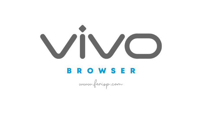 Cara Mengubah Default Browser di HP Vivo Cara Mengubah Default Browser di HP Vivo