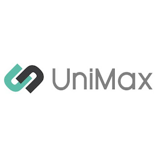 Android Auto Download for Unimax Stereo