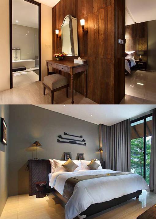 Habitat Hyarta, Taste of Yogyakarta Wisata dan Kuliner