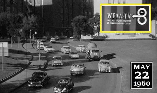 WFAA-TV-Film-Of-Dealey-Plaza-Dallas-Texas-May-22-1960.png