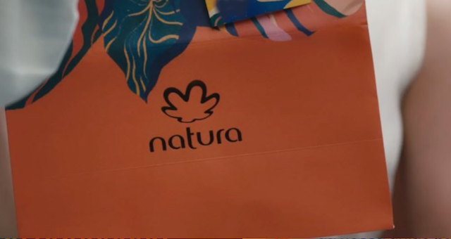 Natura pós-covid deve ser mais “basicona”, afirmam analistas