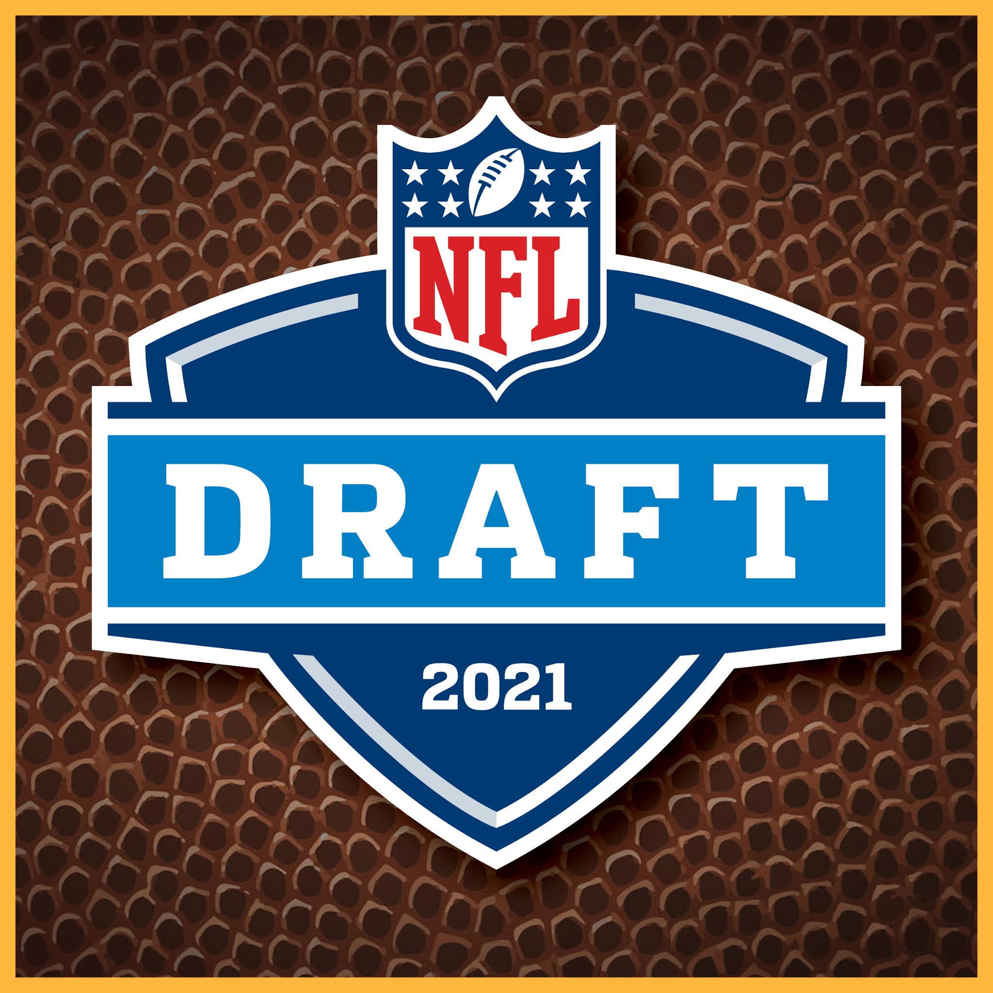PACKERVILLE, U.S.A. 2021 NFL Draft Information