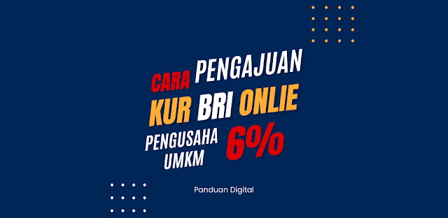 KUR BRI