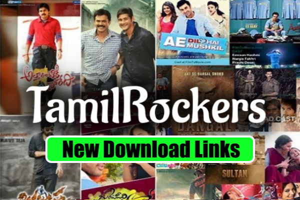 Tik tik tik movie download in tamilrockers