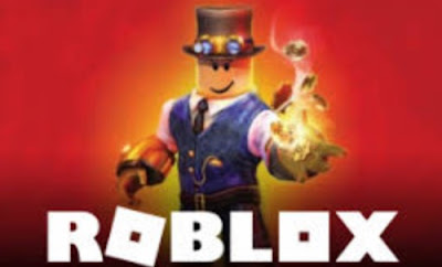 uberrbx.com || How To Get Robux Free On Uberrbx