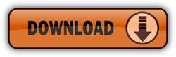 Download The Wakhra Song - Judgementall Hai Kya Full HD Video