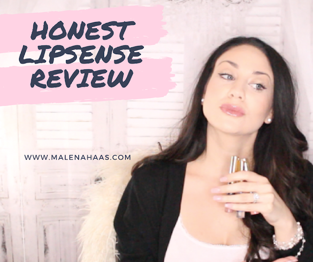 Shockingly Honest Review on LipSense by SenGence: Pros and Cons