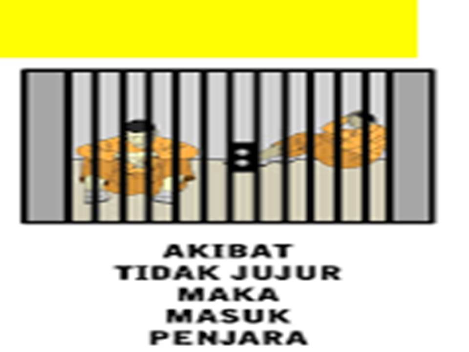 kredit barang asuransi jaminan FIDELITY GUARANTEE FIDELITY ASURANSI (KETIDAKJUJURAN kredit barang asuransi jaminan FIDELITY GUARANTEE FIDELITY ASURANSI (KETIDAKJUJURAN